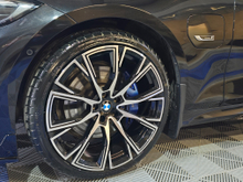 2021 BMW 3 Series 2L Hybrid For Sale Images