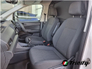 2025 VOLKSWAGEN CADDY * CARGO BUSINESS * 2.0 TDI * 105 BHP * STUNNING VAN *