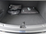 2026 Byd SEAL 82.5kWh Design RWD