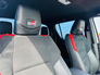 2023 TOYOTA HILUX GR SPORT DIESEL AUTOMATIC ICE WHITE #225