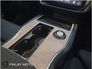 2025 VOLVO EX90 Ultra Twin Performace , In Stock and available for test drive