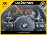 2018 BMW 3 SERIES FINANCE ARRANGED * M-SPORT * NEW NCT OCT-27 * LOW LOW KMs * IMMACULATE * STAMPED SERVICE HISTORY * AA APPROVED * 101 SAFETY CHECKLIST * AUTOMATIC * COLOUR REVERSE CAMERA * ADAPTIVE CRUISE * CRUISE CON
