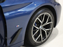 2021 BMW 5 SERIES XDRIVE M SPORT AUTO