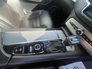 2017 VOLVO XC90 2.0 D5 INSCRIPTION P-PULS P-PULSE AWD 90 SERIES