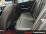 2022 BMW 3 SERIES 318D G20 Sport