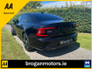 2021 VOLVO S90 2.0 T8 AWD R-Design Recharge 390*Volvo Service History*One Owner*Sat Nav*19