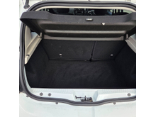 2017 Dacia Sandero 1L Petrol For Sale Images
