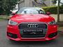 2016 AUDI A1 1.0 TFSI AUTO SPORT ONLY 67 K KMS