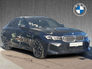 2025 BMW 3 SERIES 330e M Sport Saloon