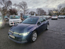 2022 VOLKSWAGEN GOLF Style 2.0 TDI 115HP 5DR