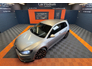2013 VOLKSWAGEN GOLF 1.2 TSI DSG 105HP COMFORTLINE