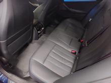 2020 BMW 5 Series 2L Petrol Plug-in Hybrid For Sale Images