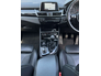 2018 BMW 2 SERIES GRAN TOURER 7 Seater, NEW NCT 02/2028 