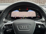 2022 AUDI A6 2.0 TDI 40 S line Saloon 4dr Diesel S Tronic Euro 6 (s/s) (204 ps) 1 OWNER + VIRTUAL COCKPIT + REVERSE CAMERA + HEATED SEATS