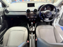 2015 AUDI A1 1.0TFSI 95HP S Tronic S Line