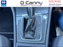 2017 VOLKSWAGEN GOLF 1.2 petrol Automatic 