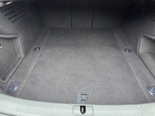 2021 Audi A4 2L Diesel For Sale Images