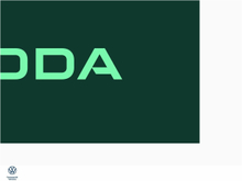 Enhanced Search Image