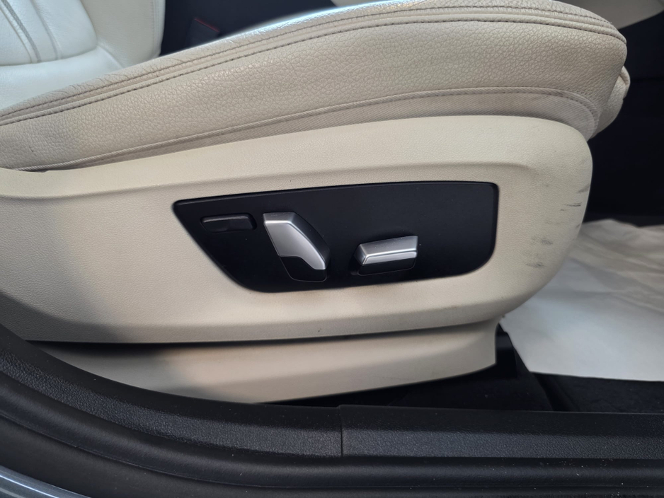 2018 BMW 6 Series 3L Diesel For Sale Images