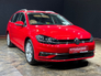 2019 VOLKSWAGEN GOLF 1.2 TSI AUTO - ALLOY WHEELS - CRUISE CONTROL - REVERSE CAMERA
