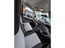 2019 Peugeot Expert 1.5L Diesel For Sale Images