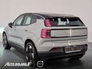 2025 VOLVO EX30 PLUS EXTENDED RANGE / 0% Finance