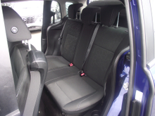 2022 Opel Astra 1.5L Diesel For Sale Images