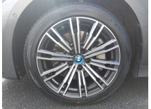 2022 BMW 3 Series 2.0L Petrol Plug-in Hybrid For Sale Images