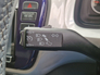 2015 VOLKSWAGEN UP! ASH UP! HIGHLINE 1.0 PETROL AUTOMATIC 5DR
