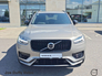 2022 VOLVO XC90 PHEV T8 (390hp) R-Design AWD