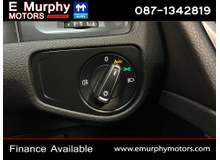 2019 Volkswagen Golf 1.5L Petrol For Sale Images