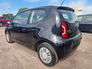 2013 VOLKSWAGEN UP! 1.0