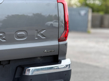 2024 Volkswagen Amarok 2L Diesel For Sale Images