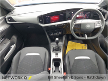 2026 Opel Mokka 1.2L Petrol For Sale Images