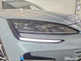 2026 Byd SEAL U *Finance Rates from 4.9%* 