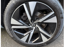 2023 Volvo XC90 2L Petrol Plug-in Hybrid For Sale Images