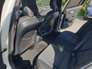 2022 VOLVO V60 B4 P MHEV (197hp) Momentum