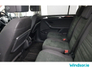 2020 VOLKSWAGEN TOURAN 1.5 TSI 150HP Comfortline