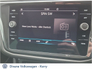 2022 VOLKSWAGEN TIGUAN PHEV ELEGANCE 1.4 TSI PETROL 245HP