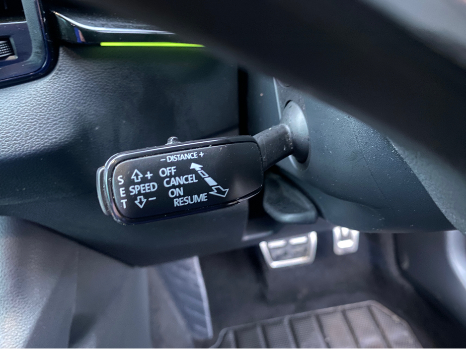 2023 Skoda Karoq 2L Diesel For Sale Images