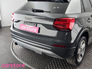 2019 AUDI Q2 1.0 Auto