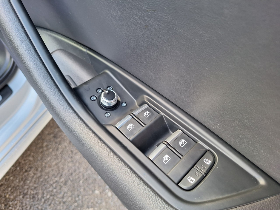 2023 Audi A4 2L Diesel For Sale Images