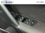 2018 VOLKSWAGEN GOLF 1.2 TSI TECH EDITION Automatic, Reversing camera
