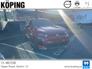 2026 CITROEN C5 AIRCROSS NEW MODEL FROM € 39300 ex. works*** // ORDER NOW FOR JANUATY 2026 // 