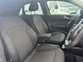 2014 AUDI A1 Sportback S-Line Black edition 1.4 TFSI 