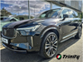 2025 VOLVO XC90 * ULTRA BRIGHT * HUGE SPEC * TRINITY MOTORS *