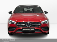 Enhanced Search Image