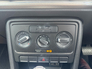 2016 VOLKSWAGEN BEETLE 1.2L Petrol Automatic 