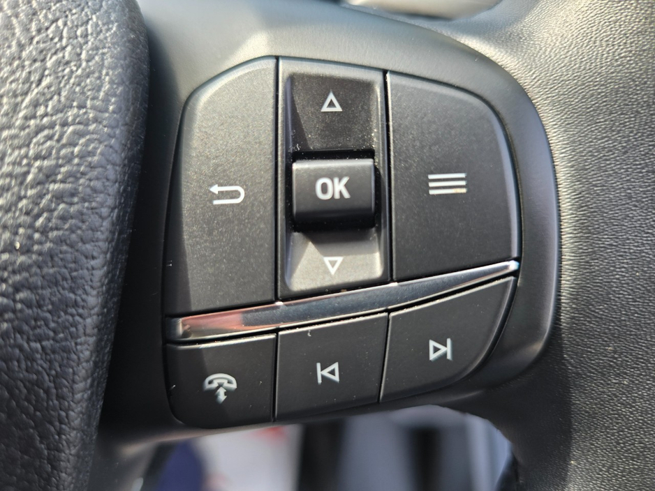 2025 Ford Transit 2L Diesel For Sale Images
