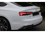 2023 AUDI A5 S Line * Virtual Dash * 163Bhp Tdi